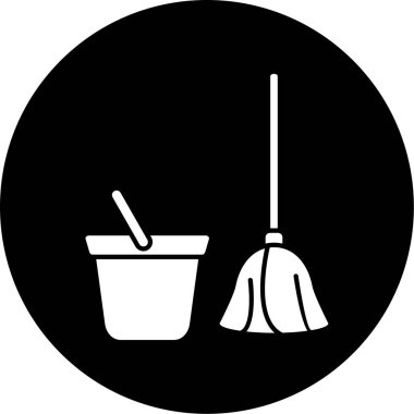 Kişisel ve ticari kullanım için resim simgesi...