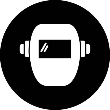 Kişisel ve ticari kullanım için resim simgesi.