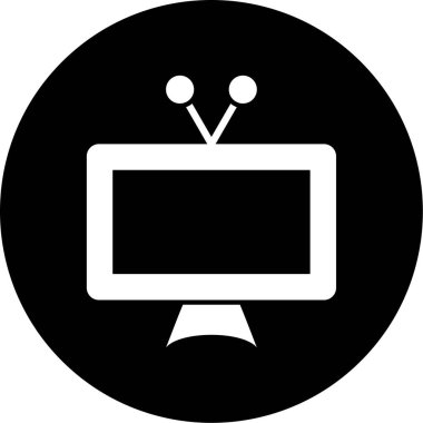 Kişisel ve ticari kullanım için resim simgesi.