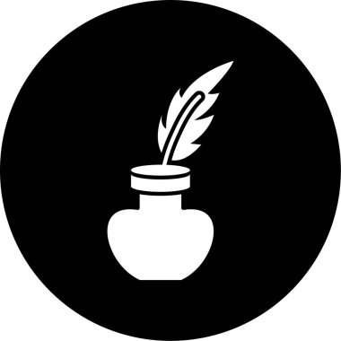 Kişisel ve ticari kullanım için resim simgesi.