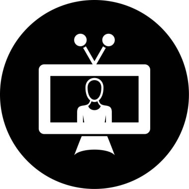 Kişisel ve ticari kullanım için resim simgesi.