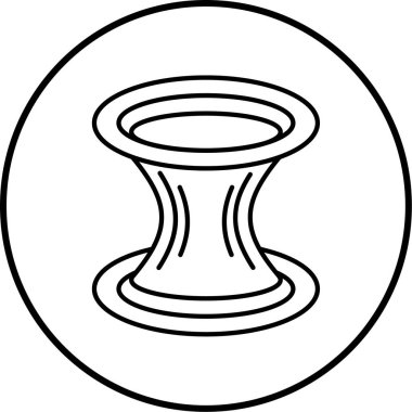 Kişisel ve ticari kullanım için resim simgesi...