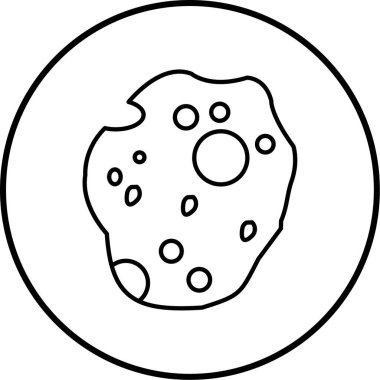 Kişisel ve ticari kullanım için resim simgesi...