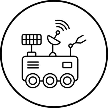 Kişisel ve ticari kullanım için resim simgesi...