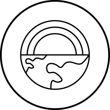 Kişisel ve ticari kullanım için resim simgesi...