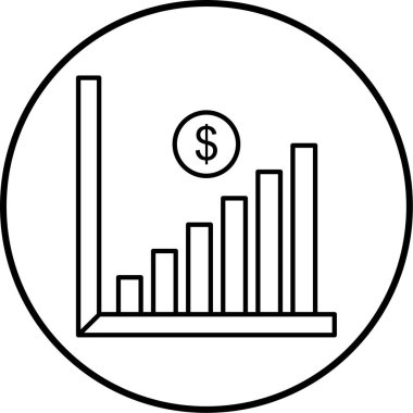 İş büyümesi. Basit tasarım