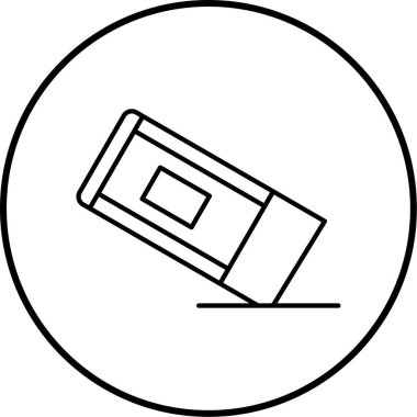 Kişisel ve ticari kullanım için resim simgesi...