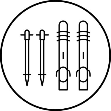 Kişisel ve ticari kullanım için resim simgesi.