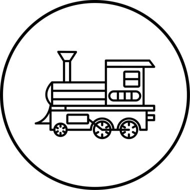 Kişisel ve ticari kullanım için resim simgesi...