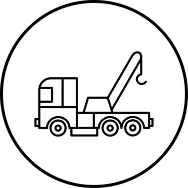 Kişisel ve ticari kullanım için resim simgesi...