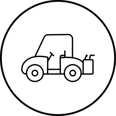 Kişisel ve ticari kullanım için resim simgesi...