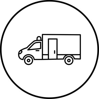 Kişisel ve ticari kullanım için resim simgesi...