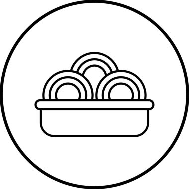 Kişisel ve ticari kullanım için resim simgesi...