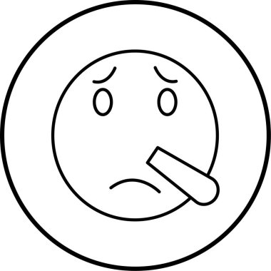 Kişisel ve ticari kullanım için resim simgesi.