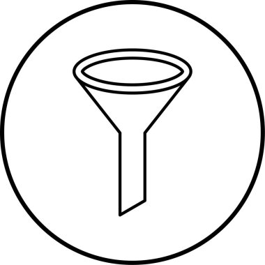 Kişisel ve ticari kullanım için vektör simgesi...