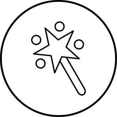 Kişisel ve ticari kullanım için resim simgesi...