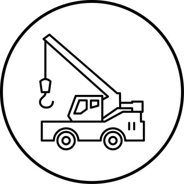 Kişisel ve ticari kullanım için resim simgesi...