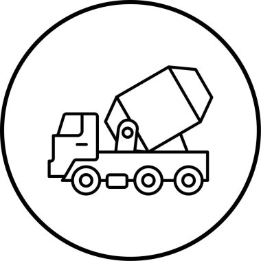 Kişisel ve ticari kullanım için resim simgesi...