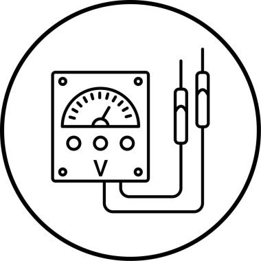 Kişisel ve ticari kullanım için resim simgesi...