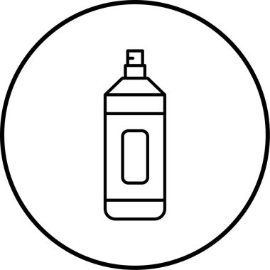 Kişisel ve ticari kullanım için resim simgesi...