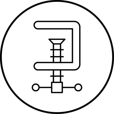 Kişisel ve ticari kullanım için resim simgesi...