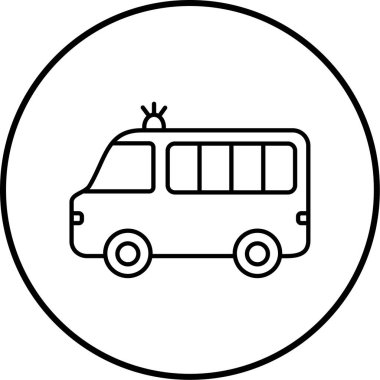 Kişisel ve ticari kullanım için resim simgesi...