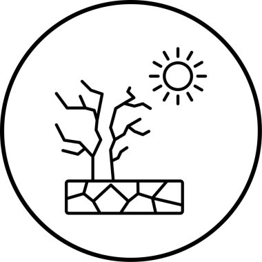 Kişisel ve ticari kullanım için resim simgesi...