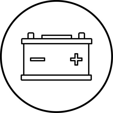 Kişisel ve ticari kullanım için resim simgesi...