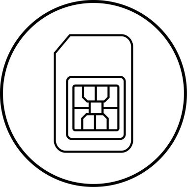 Kişisel ve ticari kullanım için resim simgesi...