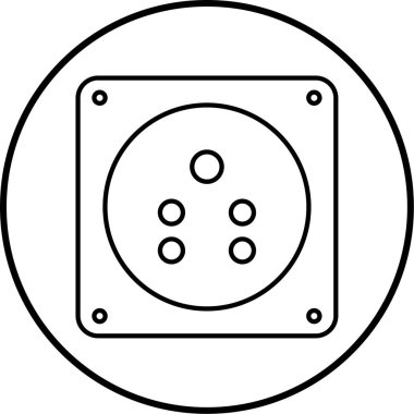 Kişisel ve ticari kullanım için resim simgesi...