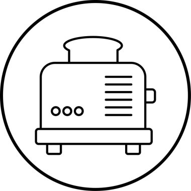 Kişisel ve ticari kullanım için resim simgesi...