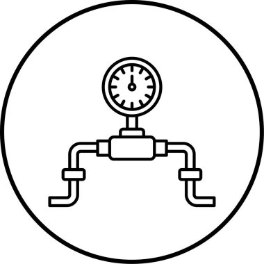 Kişisel ve ticari kullanım için resim simgesi...