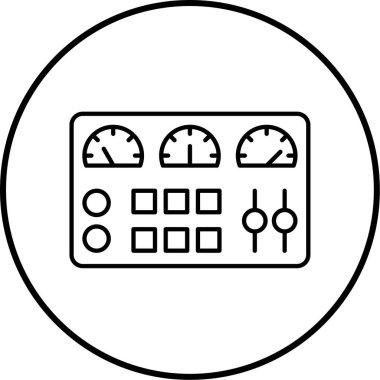 Kişisel ve ticari kullanım için resim simgesi...