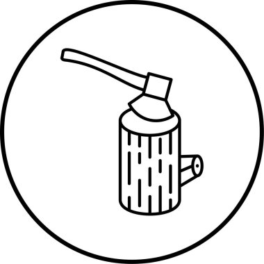 Kişisel ve ticari kullanım için resim simgesi...