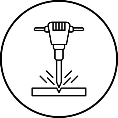 Kişisel ve ticari kullanım için resim simgesi...