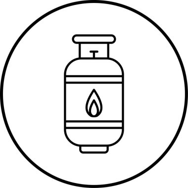 Kişisel ve ticari kullanım için resim simgesi...