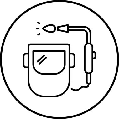 Kişisel ve ticari kullanım için resim simgesi...