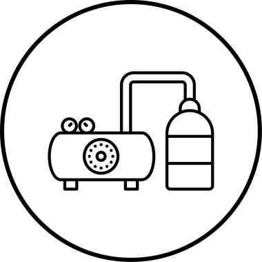 Kişisel ve ticari kullanım için resim simgesi...