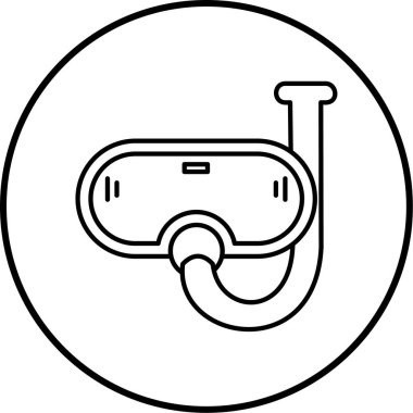 Kişisel ve ticari kullanım için resim simgesi...