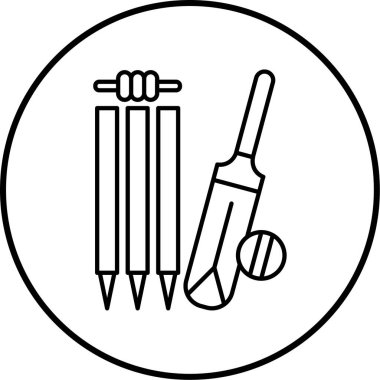 Kişisel ve ticari kullanım için resim simgesi...