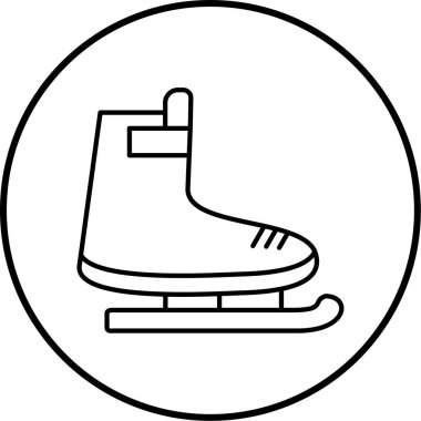 Kişisel ve ticari kullanım için resim simgesi...