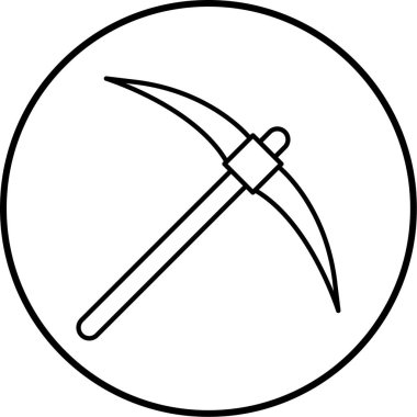 Kişisel ve ticari kullanım için resim simgesi...