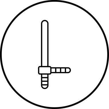 Kişisel ve ticari kullanım için resim simgesi.