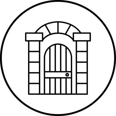 Kişisel ve ticari kullanım için resim simgesi...