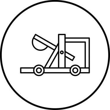 Kişisel ve ticari kullanım için resim simgesi...