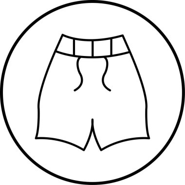 mayo simgesi, vektör illüstrasyonu