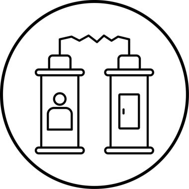 Kişisel ve ticari kullanım için resim simgesi...