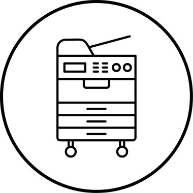 Kişisel ve ticari kullanım için resim simgesi...