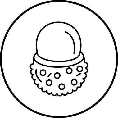 Kişisel ve ticari kullanım için resim simgesi...