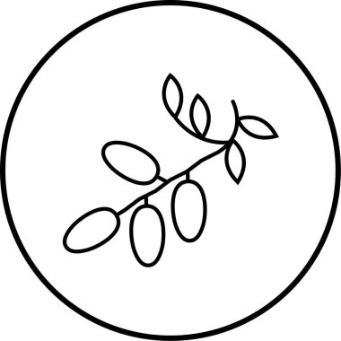 Kişisel ve ticari kullanım için resim simgesi.